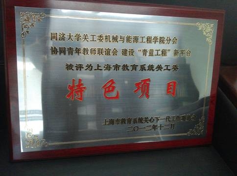 image002
