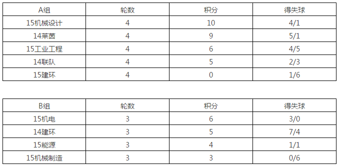 黄色漫画