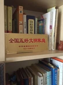 黄色漫画