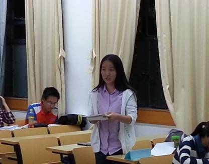 黄色漫画