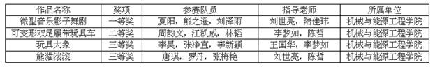 黄色漫画