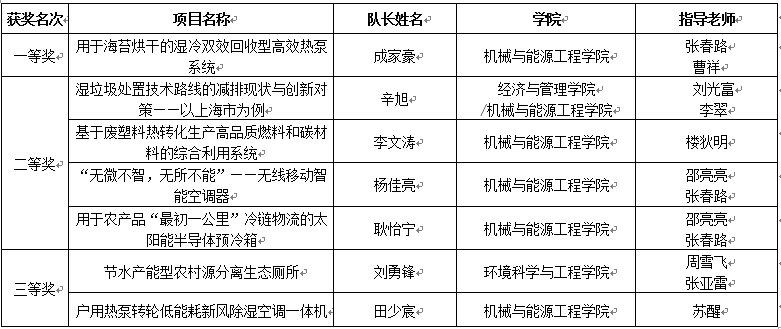 黄色漫画