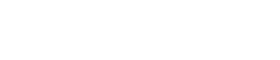 黄色漫画
